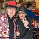 VIP Opening Domaene Mueller - 20_05_2017-24.jpg