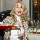 VIP Opening Domaene Mueller - 20_05_2017-25.jpg