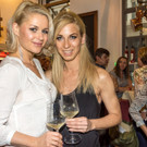 VIP Opening Domaene Mueller - 20_05_2017-26.jpg