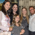 VIP Opening Domaene Mueller - 20_05_2017-28.jpg