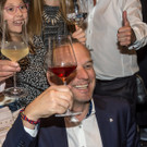 VIP Opening Domaene Mueller - 20_05_2017-29.jpg