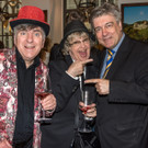 VIP Opening Domaene Mueller - 20_05_2017-30.jpg