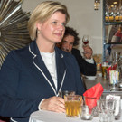 VIP Opening Domaene Mueller - 20_05_2017-31.jpg