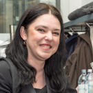 VIP Opening Domaene Mueller - 20_05_2017-32.jpg