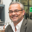 VIP Opening Domaene Mueller - 20_05_2017-33.jpg