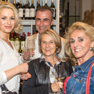 VIP Opening Domaene Mueller - 20_05_2017-34.jpg