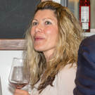 VIP Opening Domaene Mueller - 20_05_2017-36.jpg