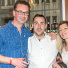 VIP Opening Domaene Mueller - 20_05_2017-37.jpg