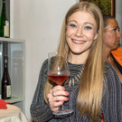 VIP Opening Domaene Mueller - 20_05_2017-38.jpg