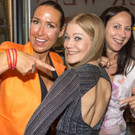 VIP Opening Domaene Mueller - 20_05_2017-40.jpg