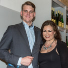 VIP Opening Domaene Mueller - 20_05_2017-42.jpg