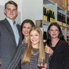 VIP Opening Domaene Mueller - 20_05_2017-44.jpg
