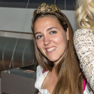 VIP Opening Domaene Mueller - 20_05_2017-45.jpg