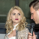 VIP Opening Domaene Mueller - 20_05_2017-46.jpg