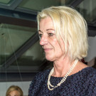 VIP Opening Domaene Mueller - 20_05_2017-47.jpg