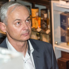 VIP Opening Domaene Mueller - 20_05_2017-48.jpg