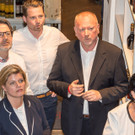VIP Opening Domaene Mueller - 20_05_2017-49.jpg