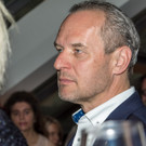 VIP Opening Domaene Mueller - 20_05_2017-52.jpg