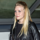 VIP Opening Domaene Mueller - 20_05_2017-53.jpg