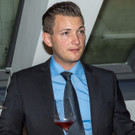 VIP Opening Domaene Mueller - 20_05_2017-54.jpg