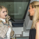 VIP Opening Domaene Mueller - 20_05_2017-57.jpg