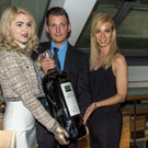 VIP Opening Domaene Mueller - 20_05_2017-61.jpg