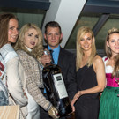 VIP Opening Domaene Mueller - 20_05_2017-62.jpg