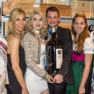 VIP Opening Domaene Mueller - 20_05_2017-63.jpg