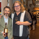 VIP Opening Domaene Mueller - 20_05_2017-64.jpg