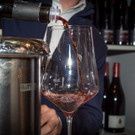 VIP Opening Domaene Mueller - 20_05_2017-65.jpg