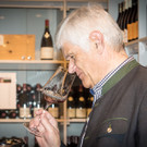 VIP Opening Domaene Mueller - 20_05_2017-67.jpg