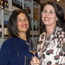 VIP Opening Domaene Mueller - 20_05_2017-68.jpg