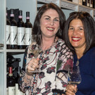 VIP Opening Domaene Mueller - 20_05_2017-69.jpg