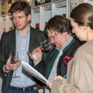 VIP Opening Domaene Mueller - 20_05_2017-70.jpg