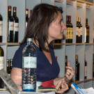 VIP Opening Domaene Mueller - 20_05_2017-71.jpg