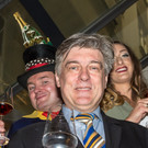 VIP Opening Domaene Mueller - 20_05_2017-73.jpg