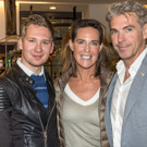 VIP Opening Domaene Mueller - 20_05_2017-74.jpg