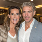 VIP Opening Domaene Mueller - 20_05_2017-75.jpg