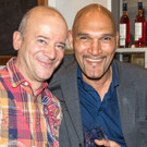 VIP Opening Domaene Mueller - 20_05_2017-77.jpg