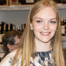 VIP Opening Domaene Mueller - 20_05_2017-78.jpg