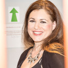 VIP Opening Domaene Mueller - 20_05_2017-79.jpg