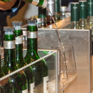 VIP Opening Domaene Mueller - 20_05_2017-80.jpg