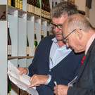 VIP Opening Domaene Mueller - 20_05_2017-82.jpg