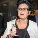 VIP Opening Domaene Mueller - 20_05_2017-83.jpg