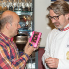 VIP Opening Domaene Mueller - 20_05_2017-84.jpg