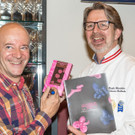 VIP Opening Domaene Mueller - 20_05_2017-85.jpg