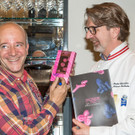 VIP Opening Domaene Mueller - 20_05_2017-86.jpg