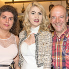 VIP Opening Domaene Mueller - 20_05_2017-87.jpg