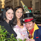 VIP Opening Domaene Mueller - 20_05_2017-88.jpg