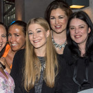 VIP Opening Domaene Mueller - 20_05_2017-92.jpg